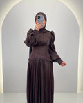 Estel Evening dress