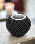 Mini Vase