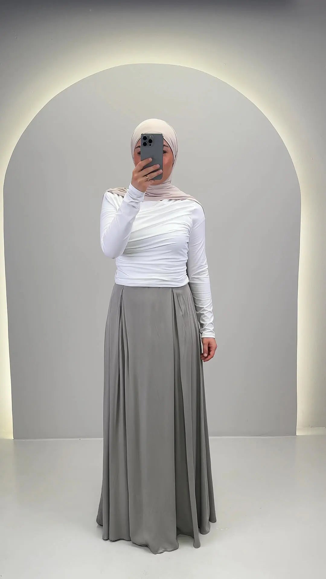 Yumna Rock