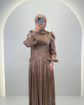 Estel Evening dress