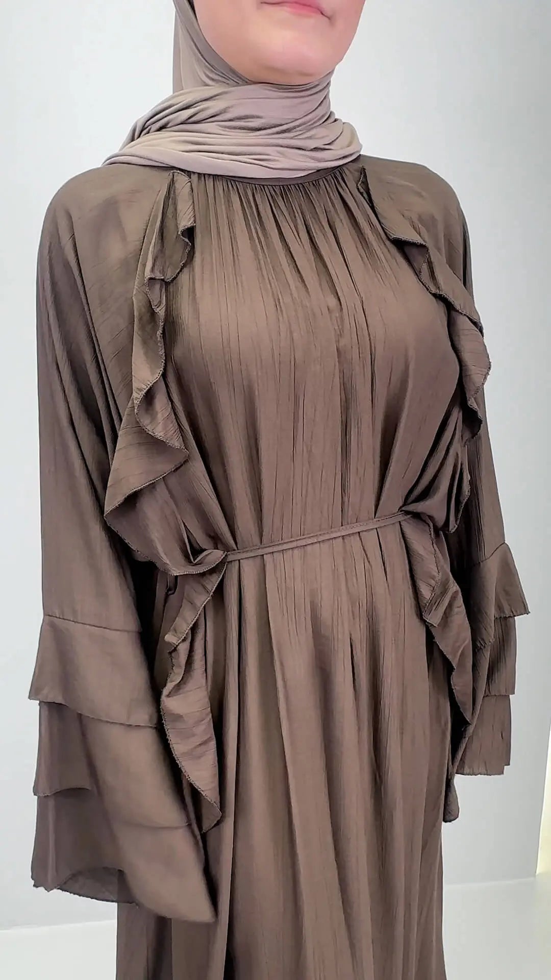 Giona Kleid