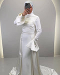 Tuana Brautklied