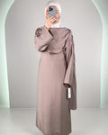 Celin Elbise Vizon