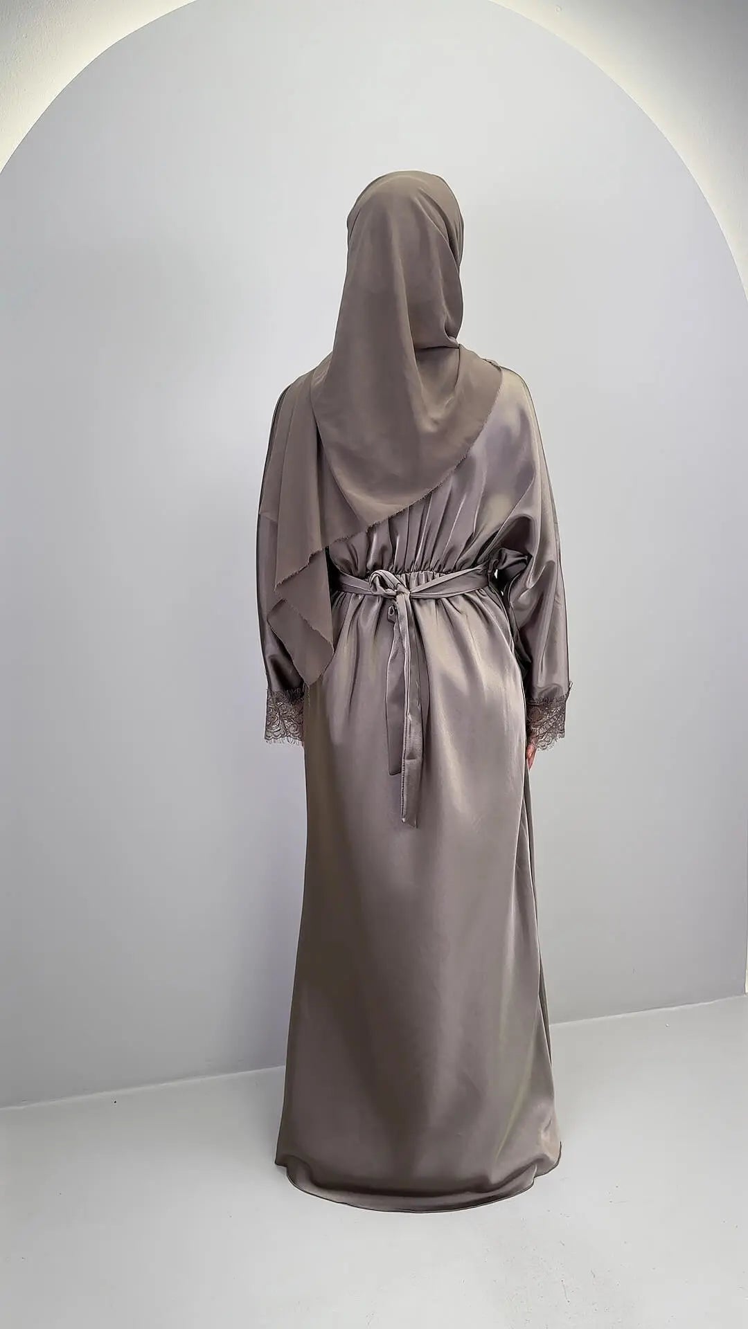 Elisa Abendkleid