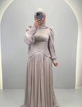 Estel Evening dress
