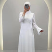 Melday Brautkleid