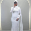 Liora Brautkleid