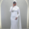 Liora Brautkleid