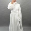 Ceylan Brautkleid