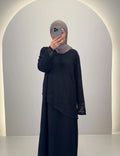 Schwarz