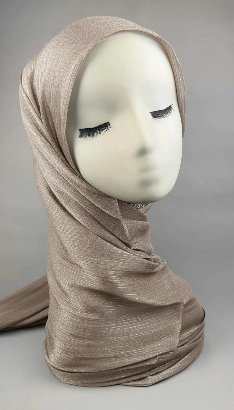 JanJan Exklusive Gold