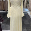 Selin Brautkleid