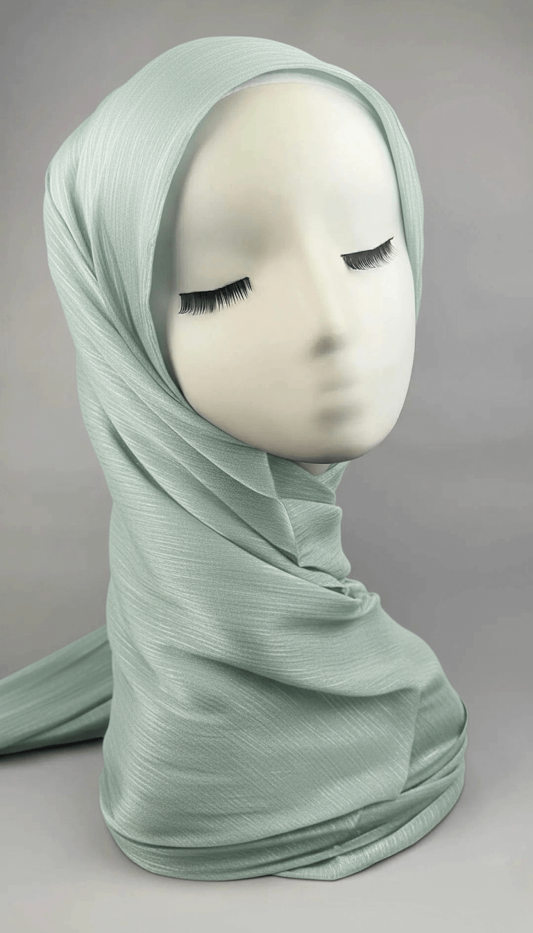 JanJan Exklusive Mint 01