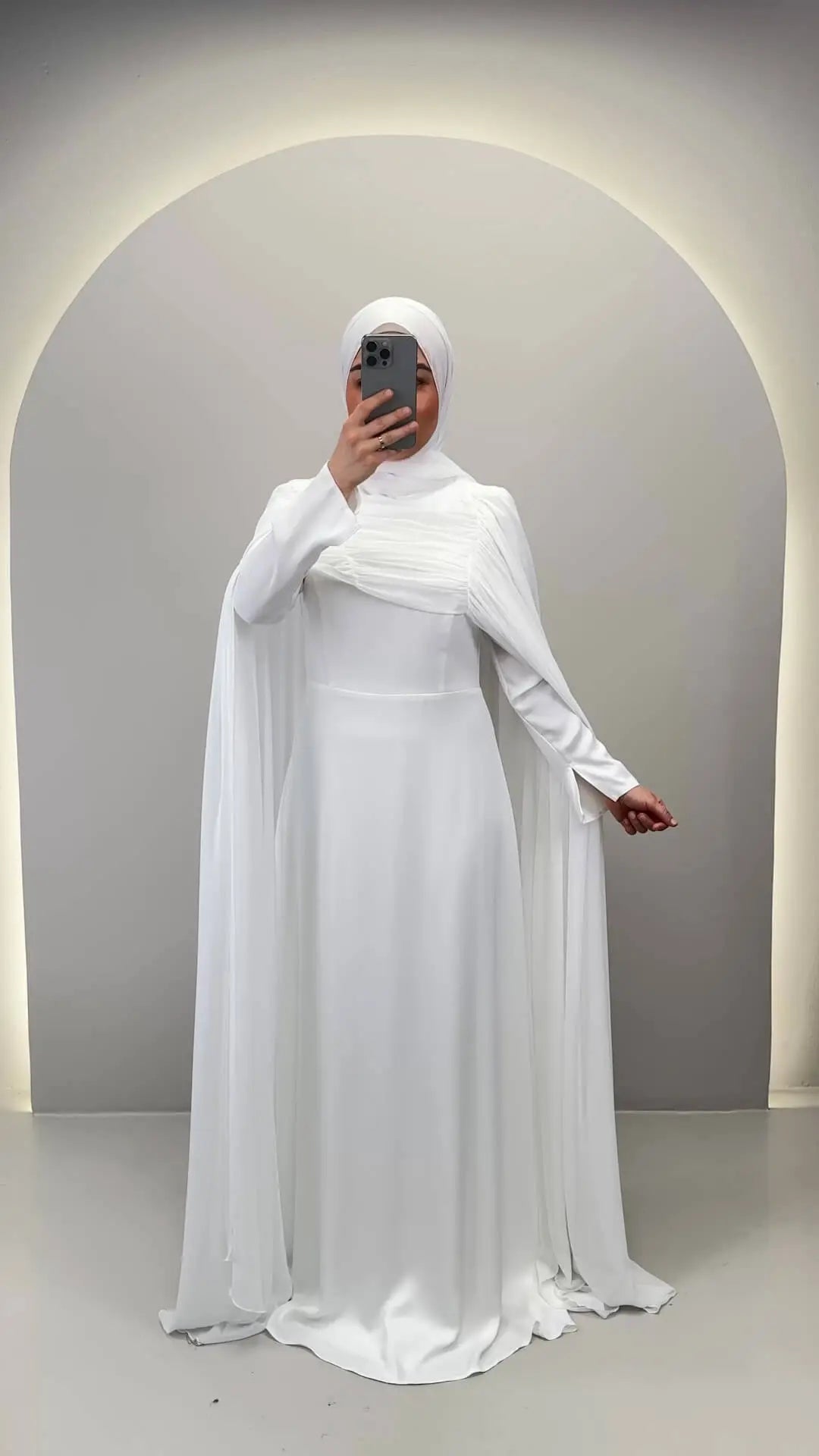 Brautkleider