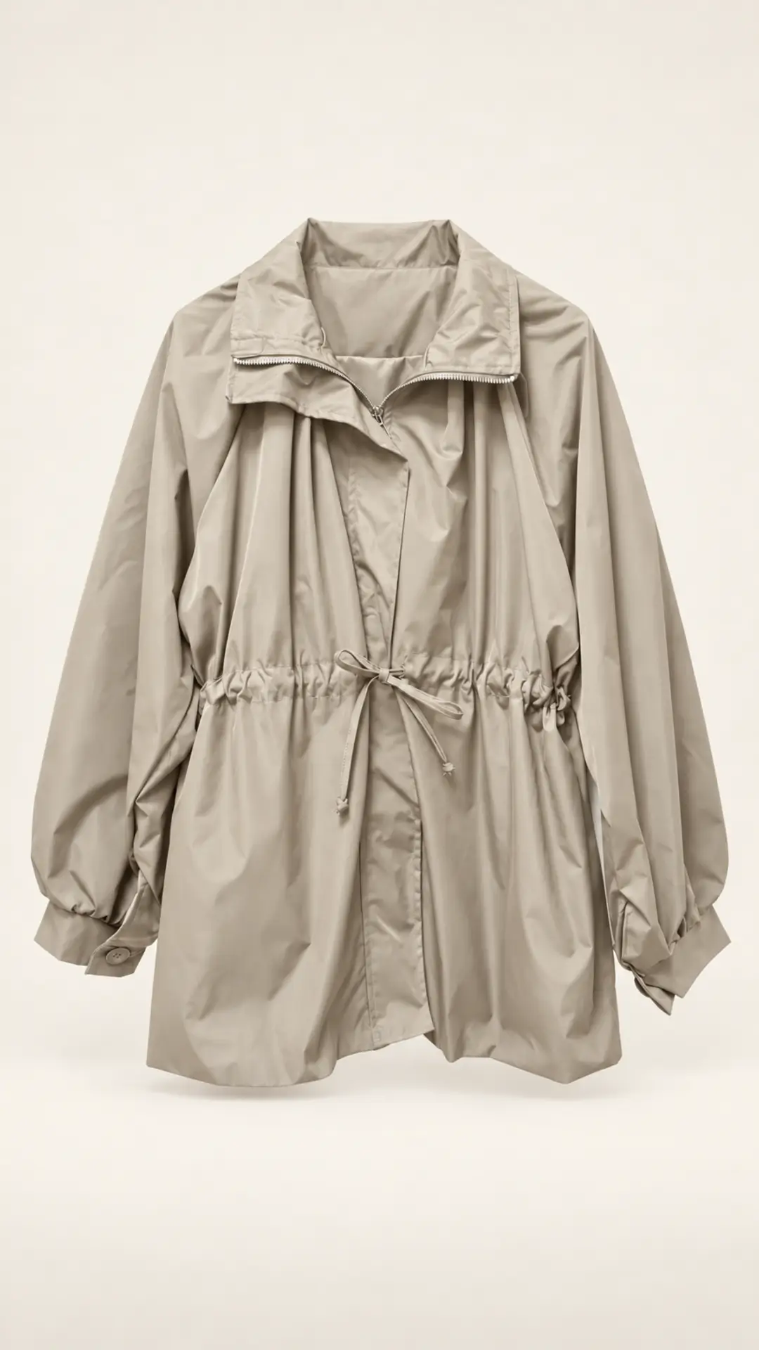 Vimianae Jacke