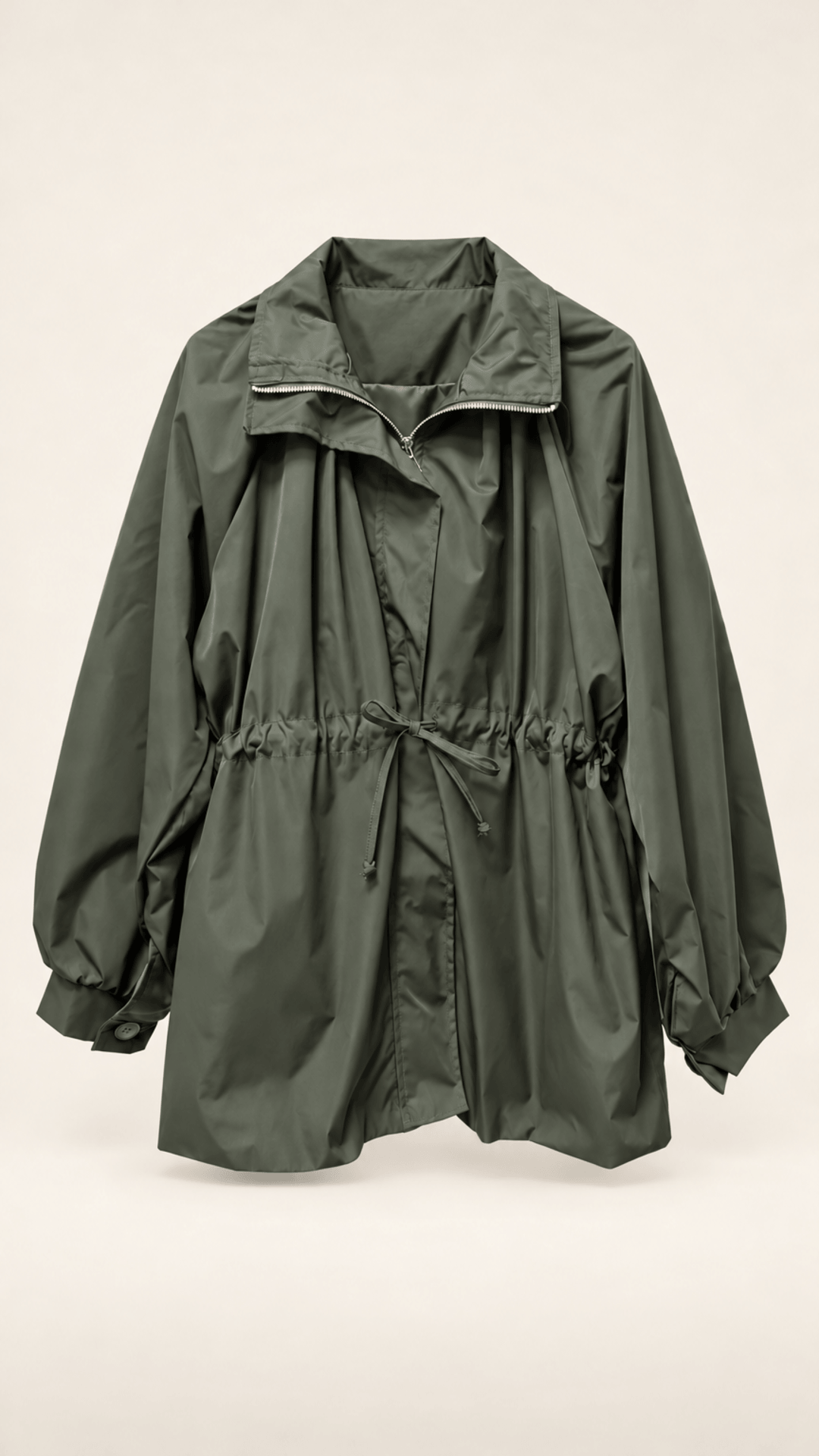 Vimianae Jacke