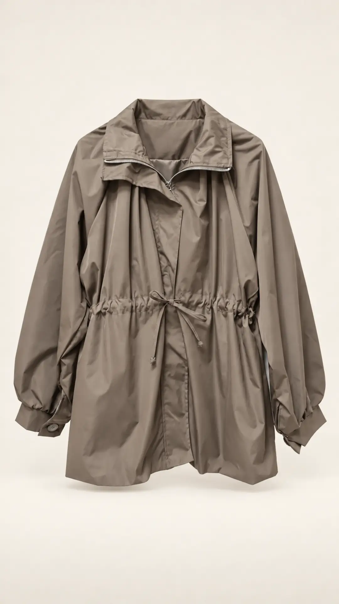 Vimianae Jacke