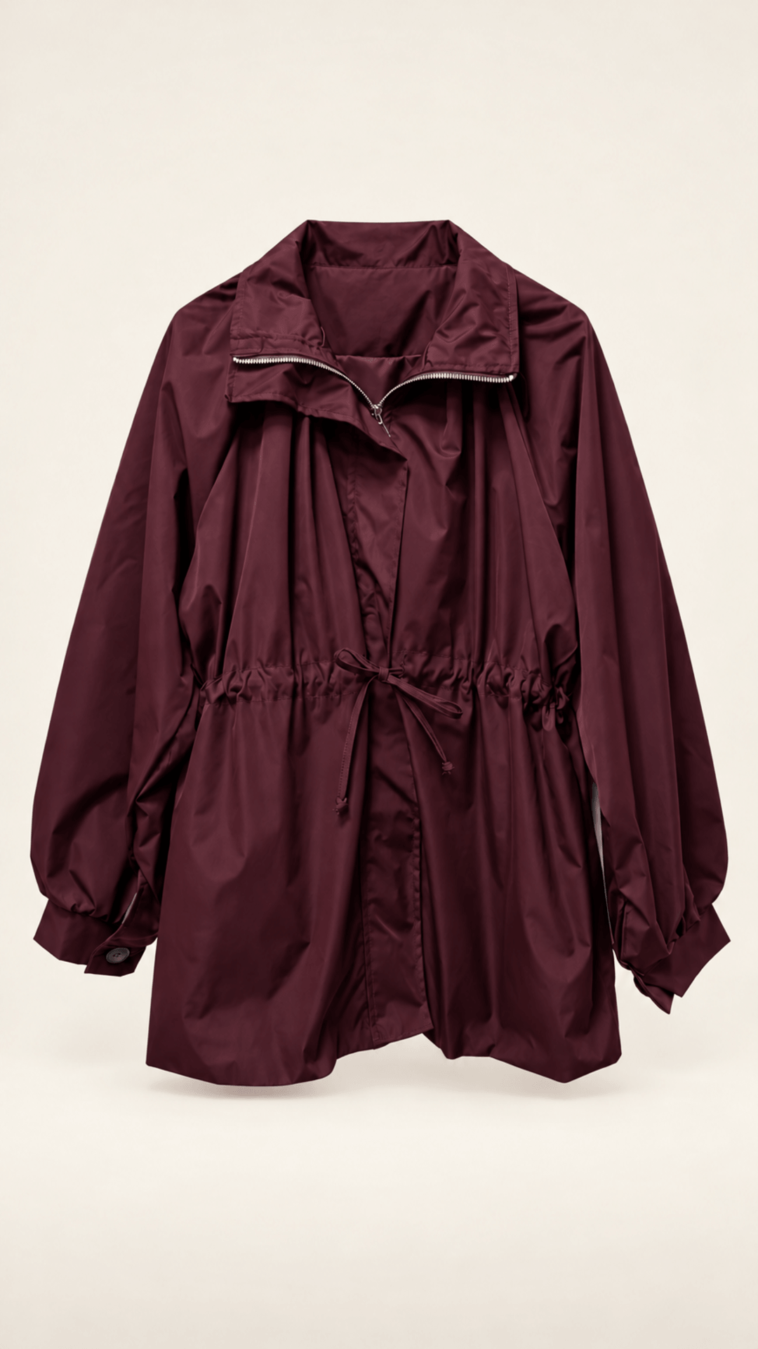 Vimianae Jacke