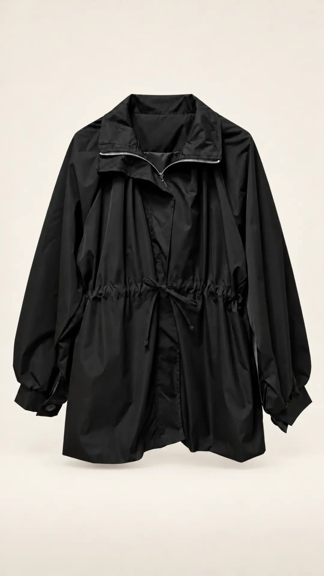 Vimianae Jacke