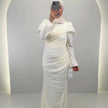 Misa Brautkleid