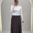 Braun