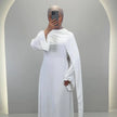 Zera Brautkleid