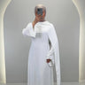 Zera Brautkleid