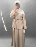 Aley Takımlar Bej 01