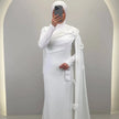 Saralia Brautkleid