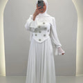 Tisla Brautkleid
