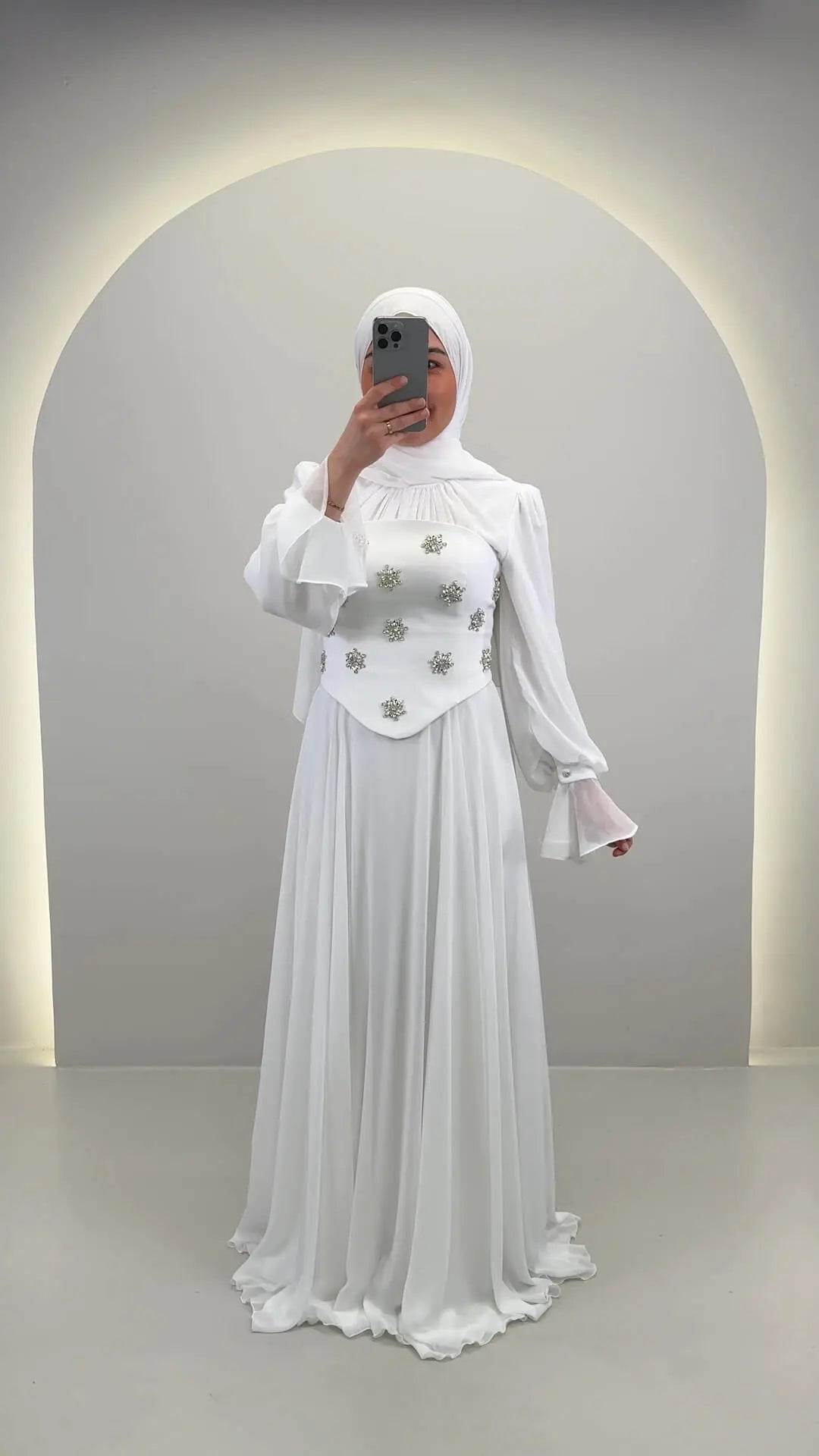 Brautkleider