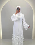 Diya Wedding dress