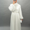 Faran Brautkleid