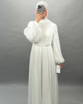 Faran Brautkleid