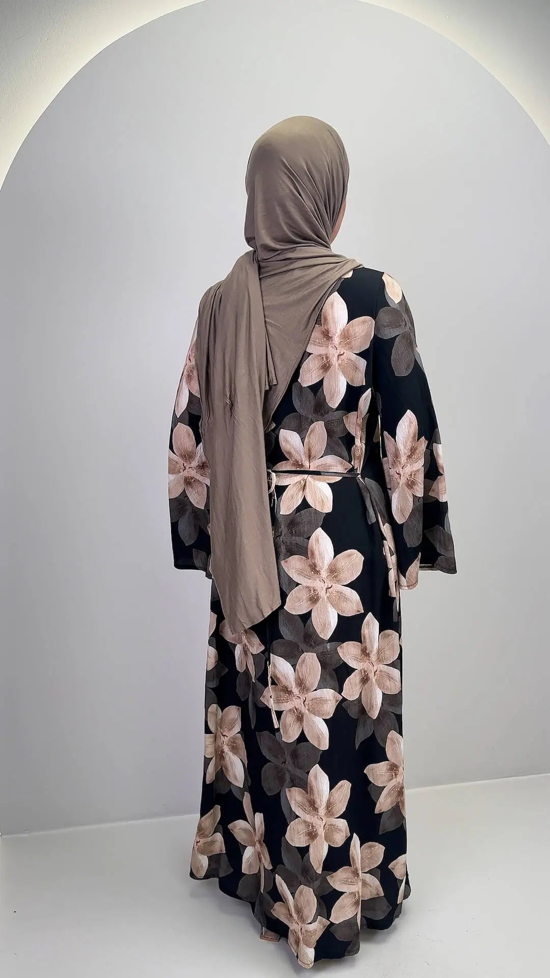 Fino Kleid