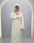 Gelb