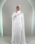Menisa Brautkleid