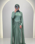 Tiya Abiye Mint