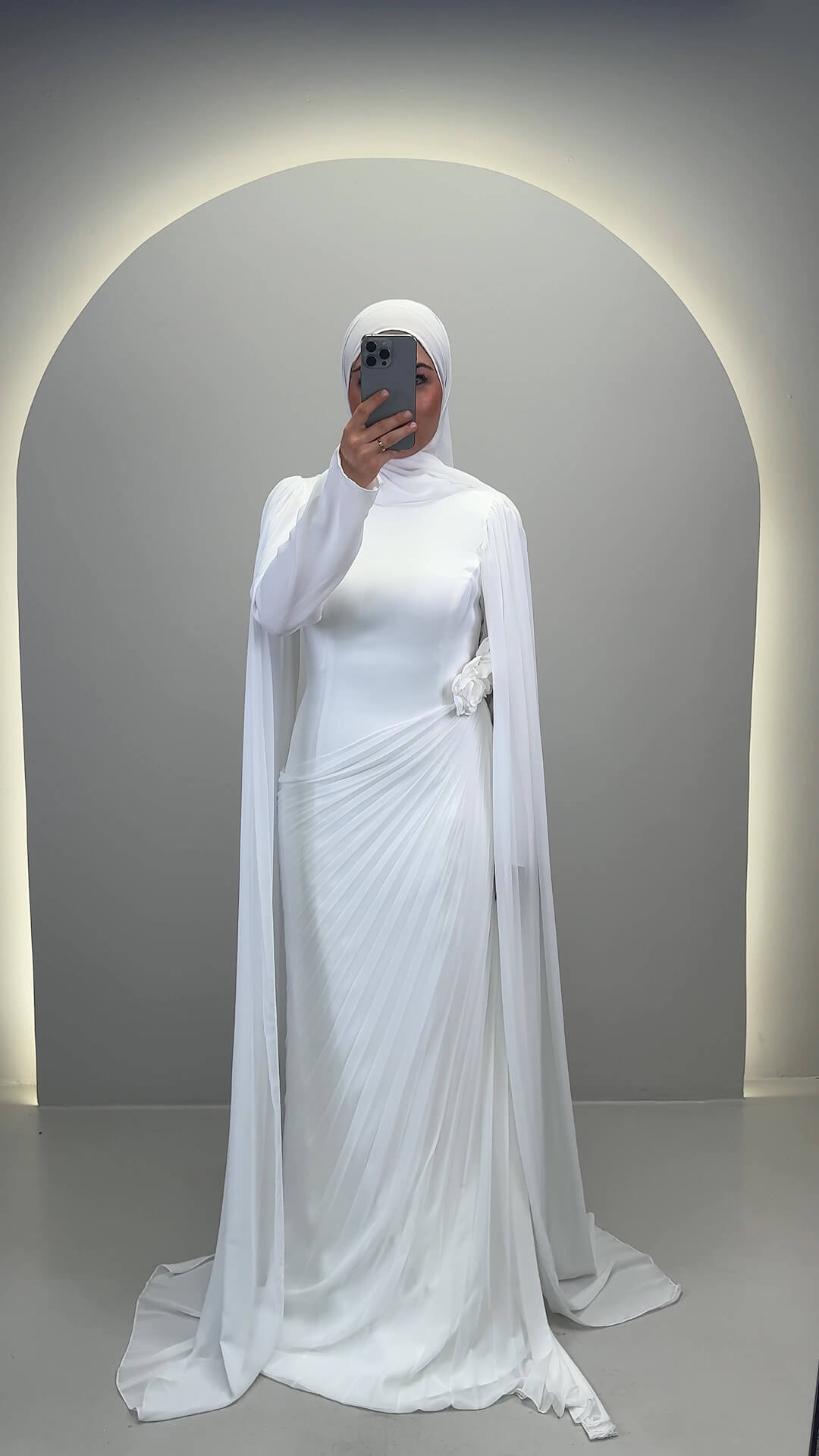 Brautkleider