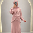 Pembe