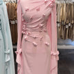 Pembe