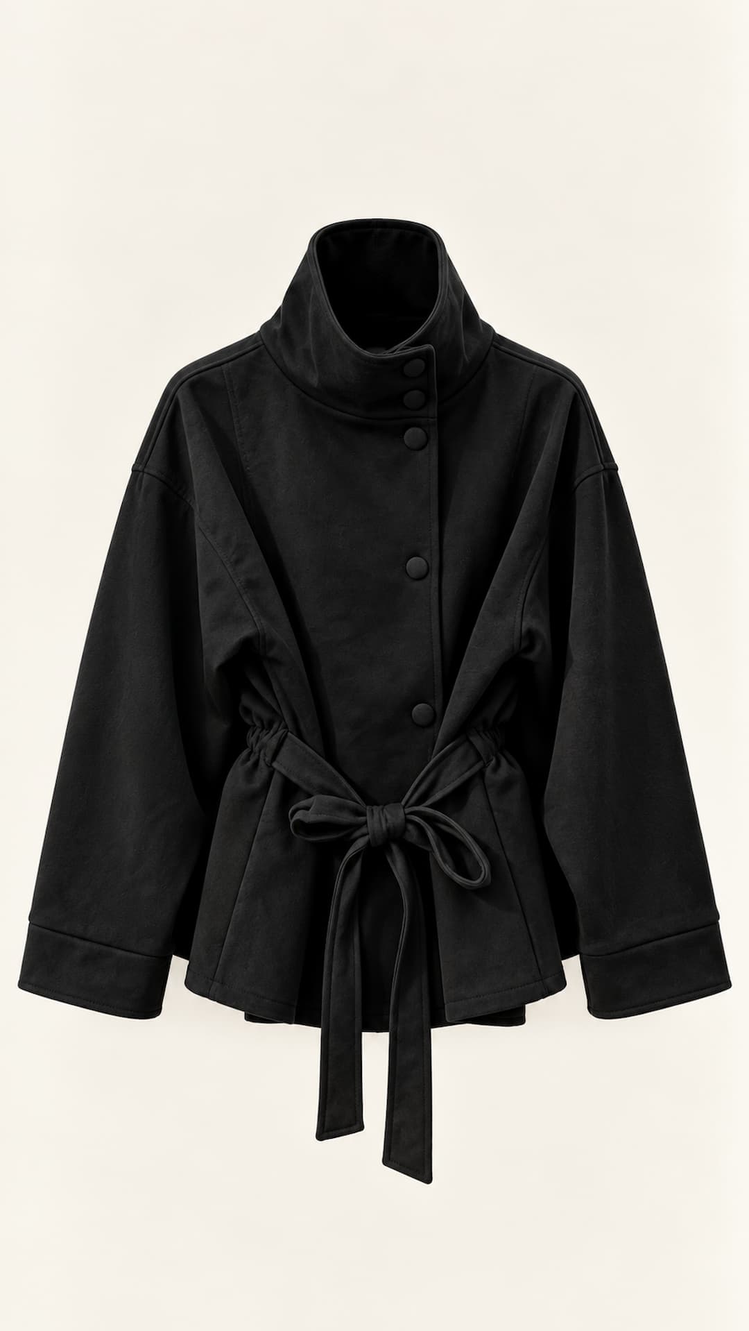 Veloura Jacke