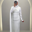 Timia Brautkleid