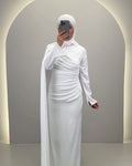 Timia Brautkleid