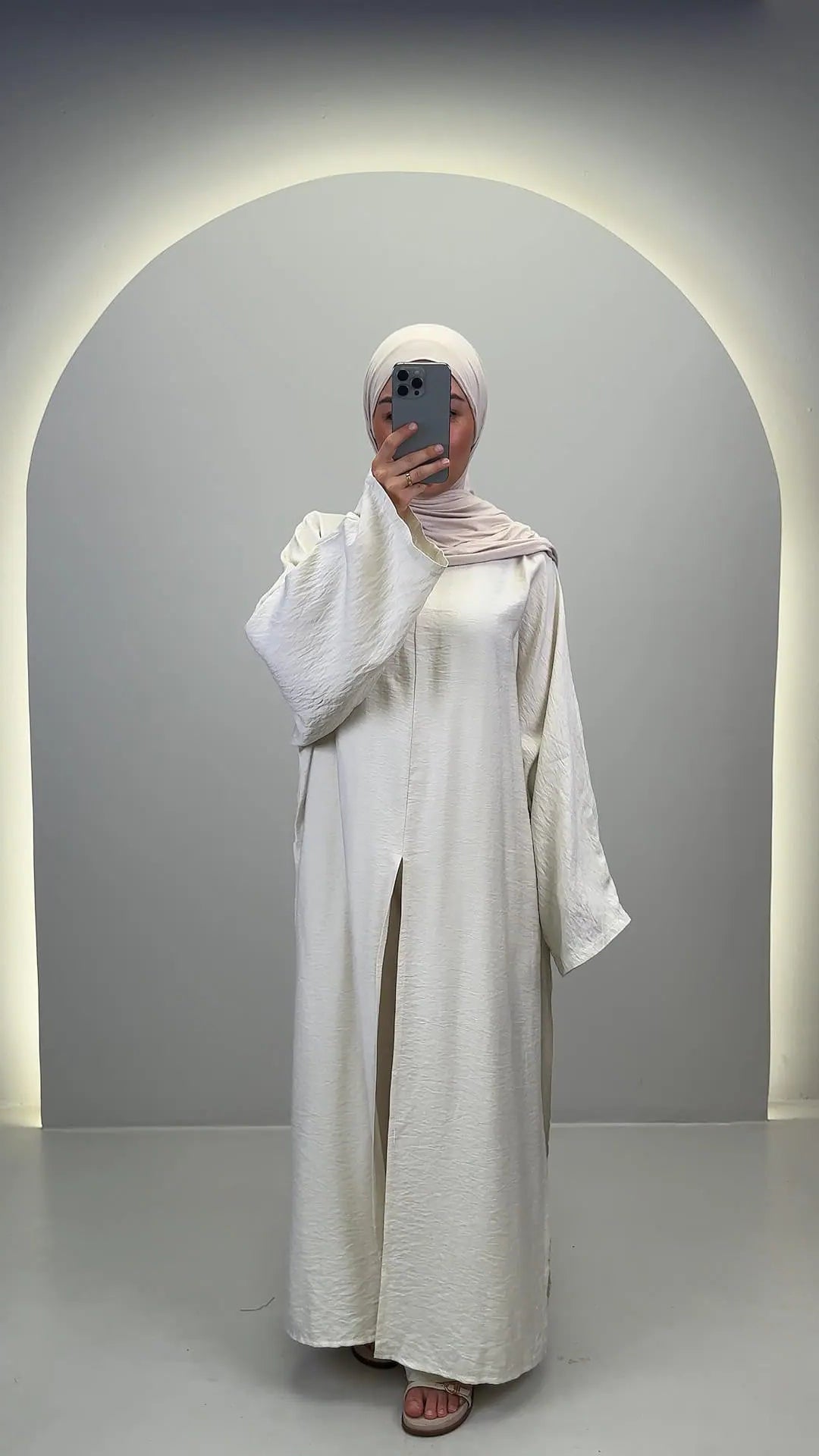 Veyla Zweiteiler