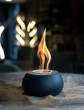 Vase Pure